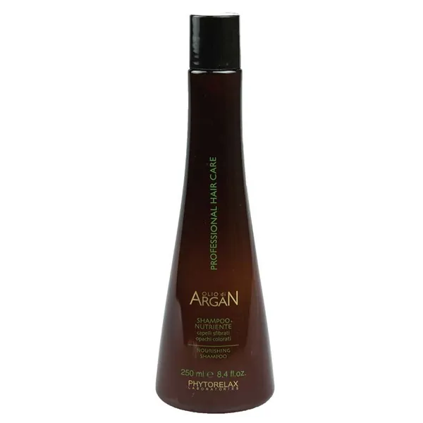 Šampon za kosu PHYTORELAX Argan šampon za negu kose 250ml