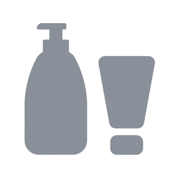 Šampon za kosu SCHAUMA Q10 400ml
