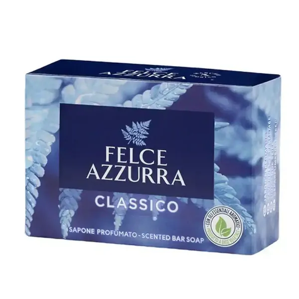 Sapun FELCE AZZURO 100g