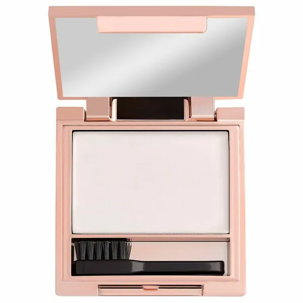 Sapun MAKEUP REVOLUTION za stilizovanje obrva Soap Styler 5g