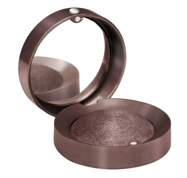 Senka za oči BOURJOIS little round pot 7