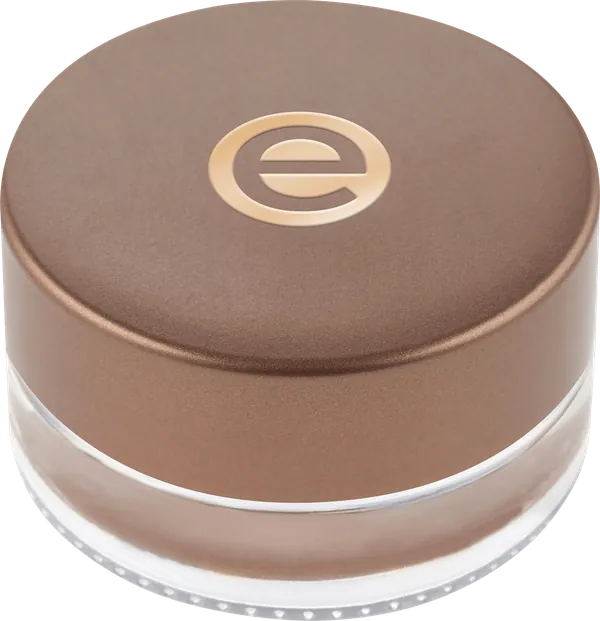 Senka za oči ESSENCE Cream 03 Oyster