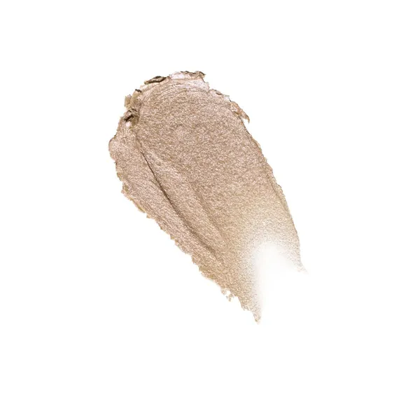 Senka za oči MILANI Gilded u stiku 03 sand