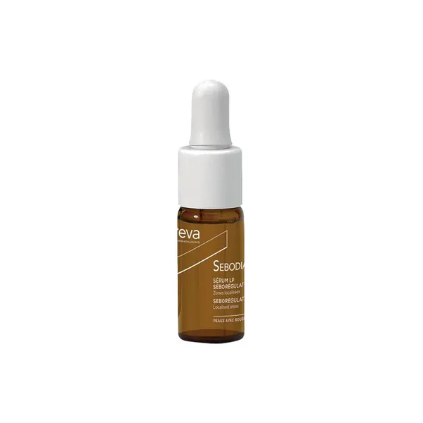Serum NOREVA Sebodiane DS 8ml