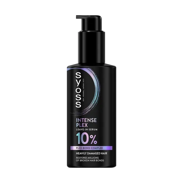 Serum za kosu SYOSS Intense plex 100ml