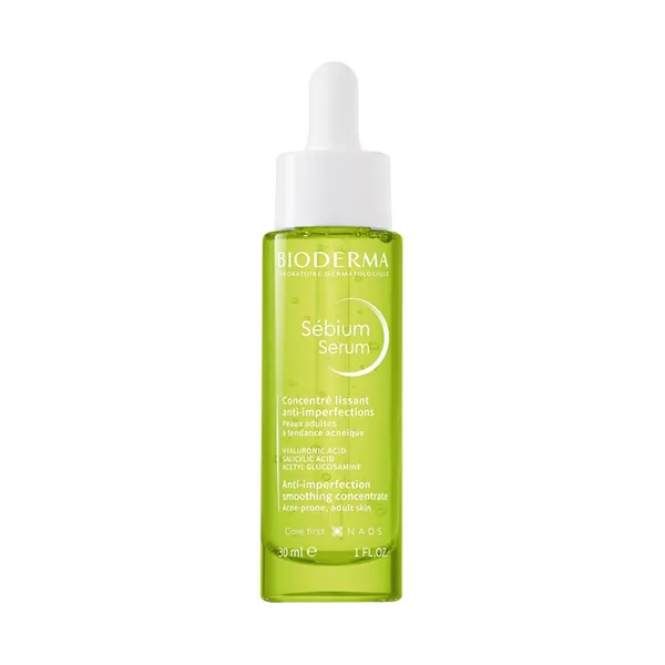 Serum za lice BIODERMA Sebium 30 ml