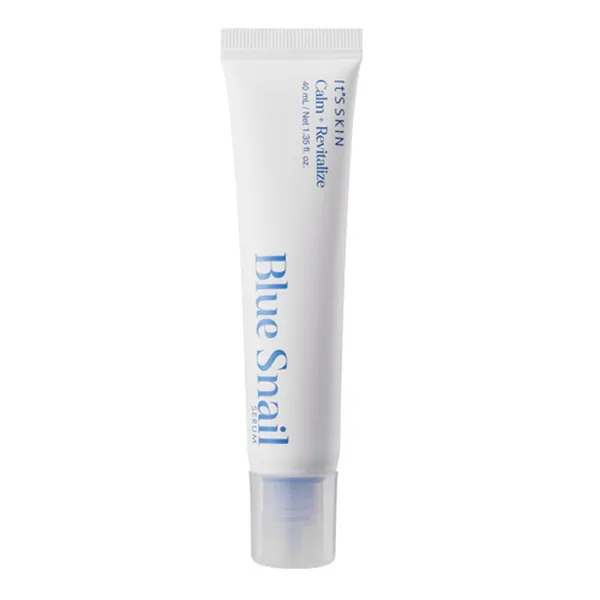 Serum za lice IT'S SKIN blue snail 40ml