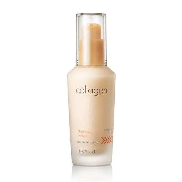 Serum za lice IT'S SKIN Collagen Nutrition 40ml
