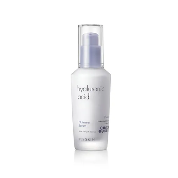 Serum za lice IT'S SKIN Hyaluron serum za lice 40ml