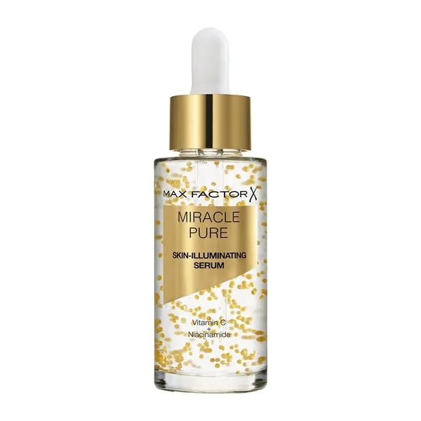 Serum za lice MAX FACTOR Miracle pure 30ml