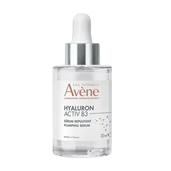 Serumi za lice AVENE Hyaluron Activ B3 koncentrovani 30ml