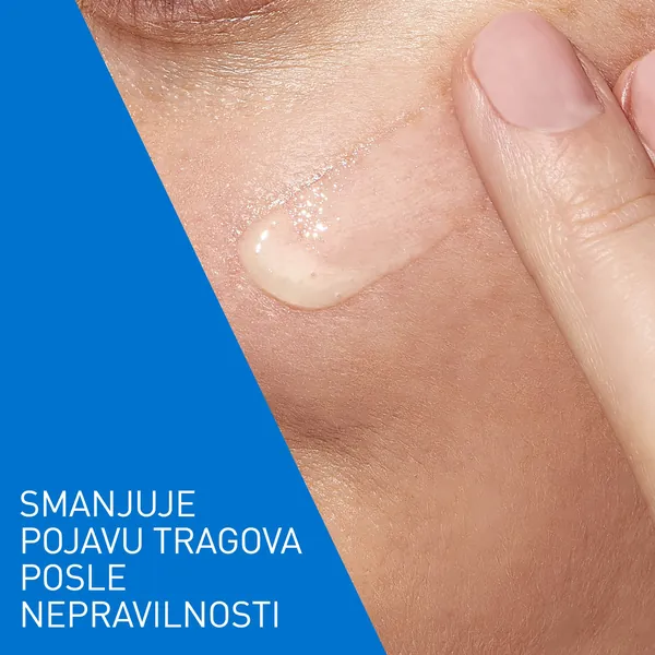 Serumi za lice CERAVE retinol za ujednačen izgled kože 30ml