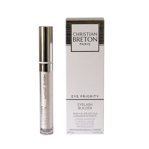 Serumi za lice CHRISTIAN BRETON za trepavice 5ml