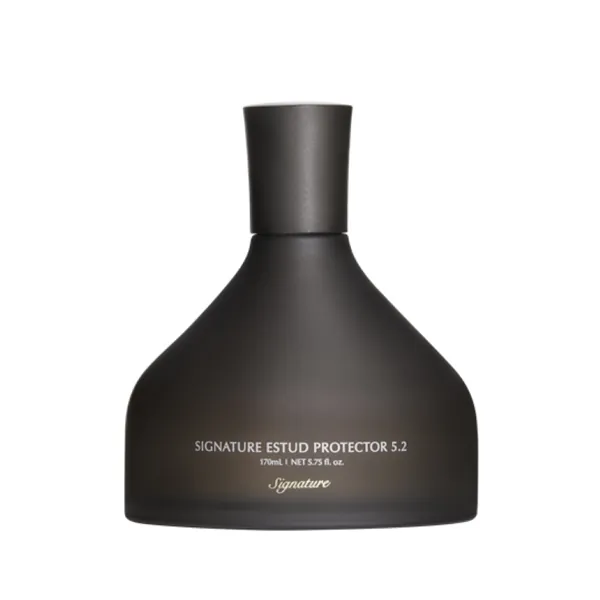 Serumi za lice DEMAR3 signature estud zaštitni 170ml