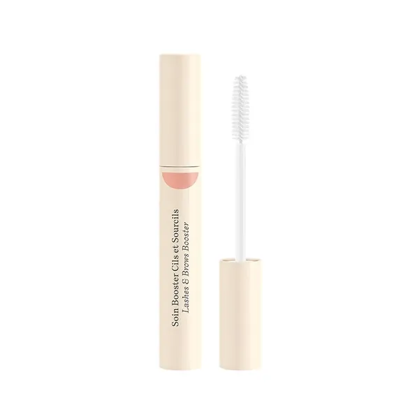 Serumi za lice EMBRYOLISSE za jačanje trepavica i obrva 6,5ml
