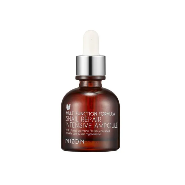Serumi za lice MIZON obnavljajući serum puževa sluz 30ml