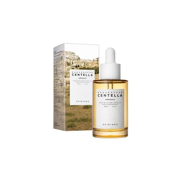 Serumi za lice SKIN 1004 Centella Ampule 30ml