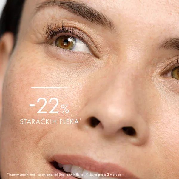 Serumi za lice VICHY Neovadiol Meno5 Serum za punoću kože, 30ml