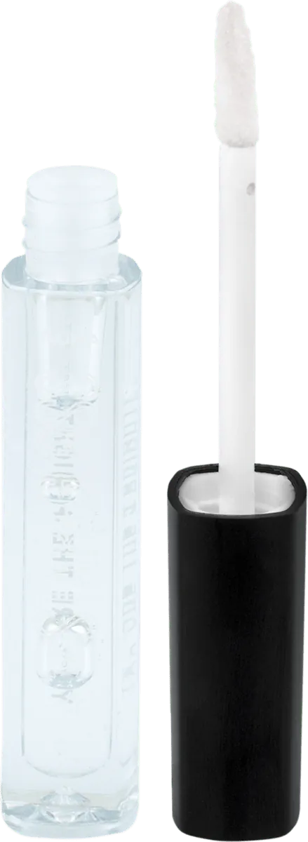 Sjaj za usne AURA Star gloss 01 lyra