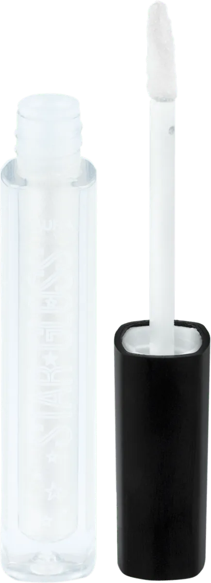 Sjaj za usne AURA Star gloss 02 milkyway