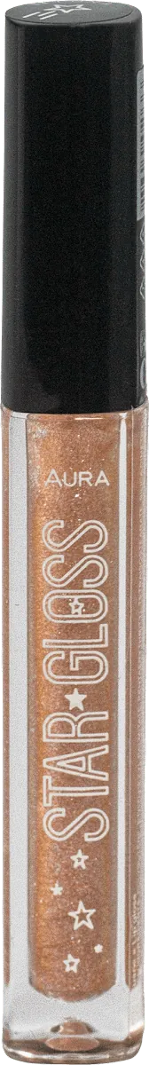 Sjaj za usne AURA star gloss 11 Luna