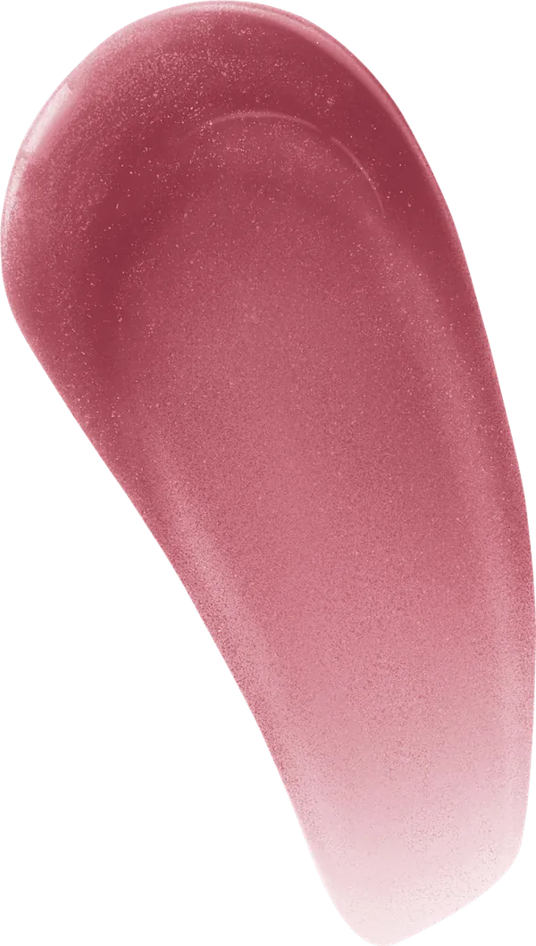 Sjaj za usne MAYBELLINE New York Lifter Gloss 005 Petal