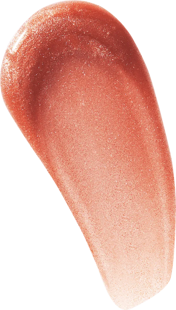 Sjaj za usne MAYBELLINE NEW YORK Lifter Gloss 009