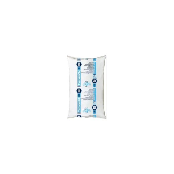 So TUZLANSKA kuhinjska kesa 10kg