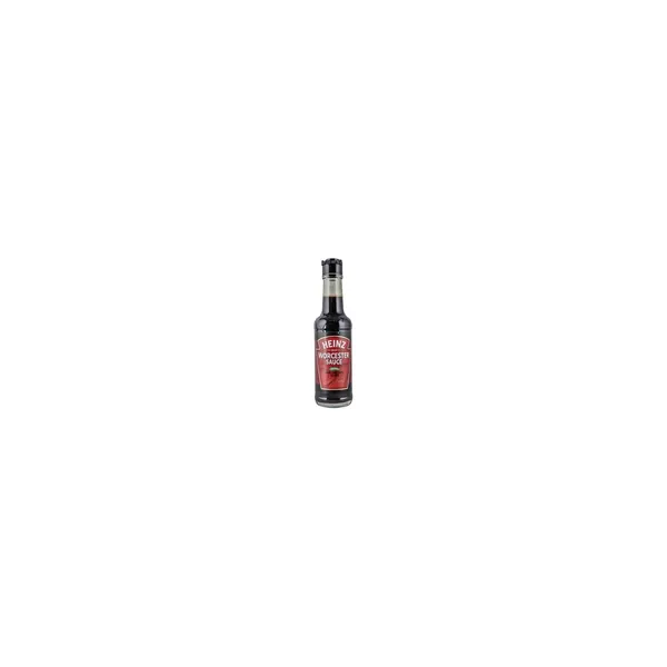 Sos Worcester HEINZ 150ml