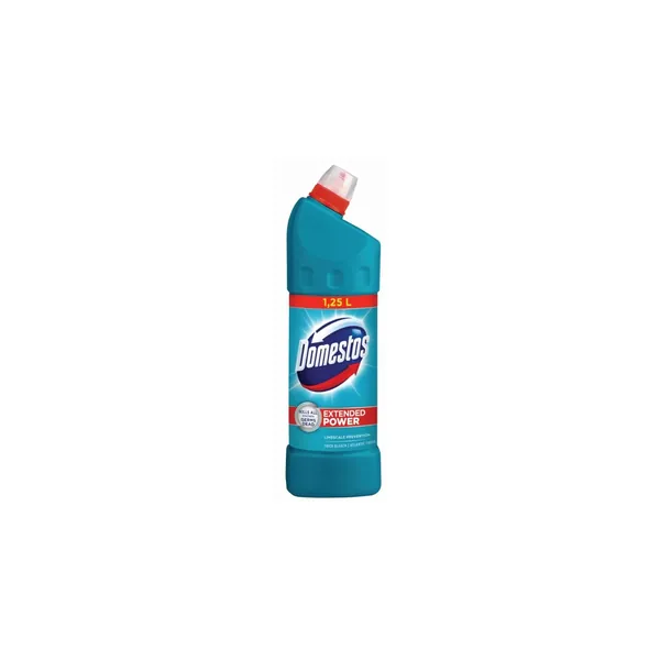Sredstvo za čišćenje kupatila DOMESTOS Atlantic Fresh 1,25l
