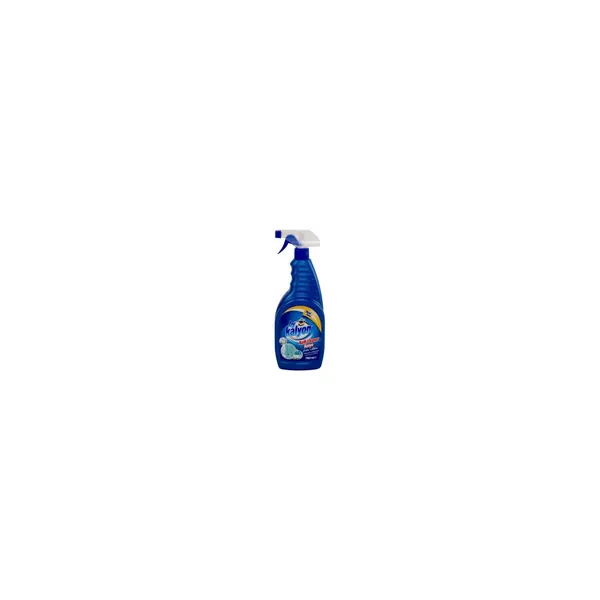 Sredstvo za čišćenje kupatila KALYON 750ml