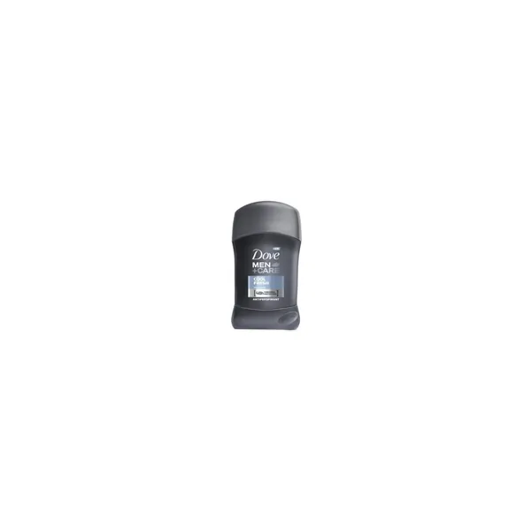 Stik DOVE Men Cool Fresh 50ml