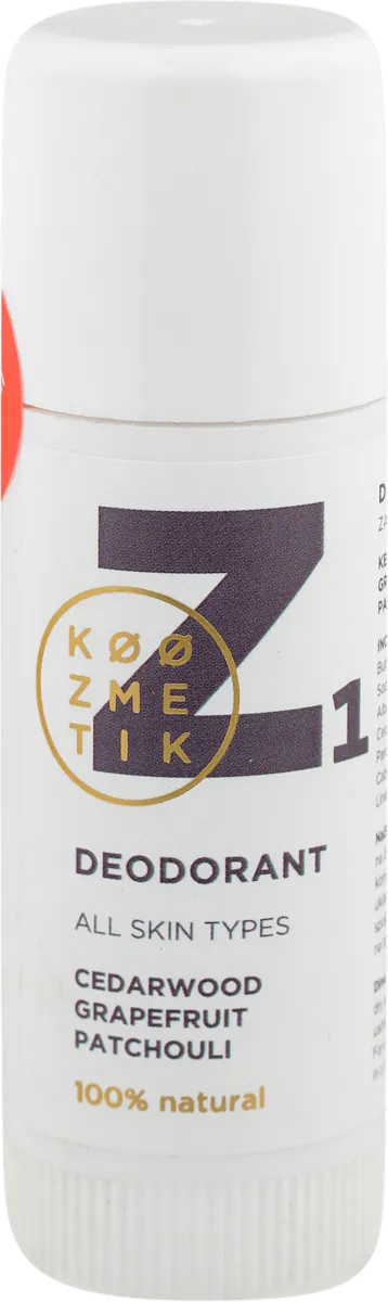 Stik KOOZMETIK 50ml