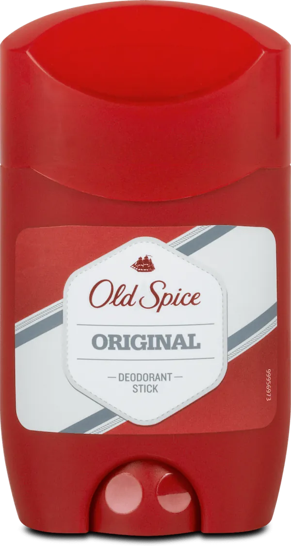 Stik OLD SPICE original 50ml