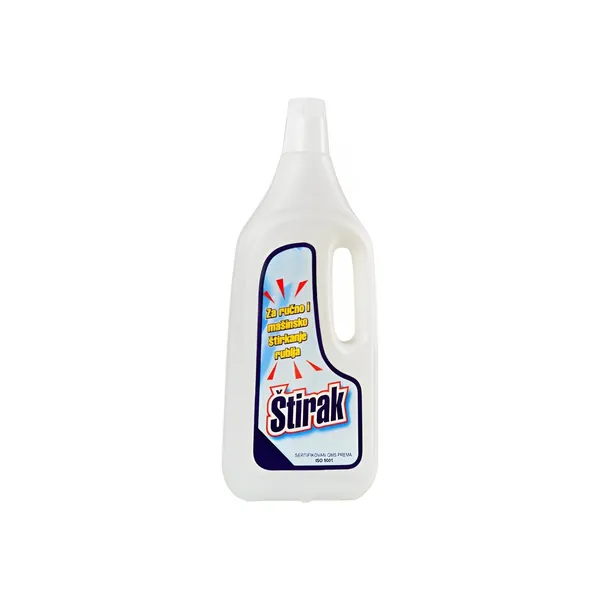 Štirak PANONIJA 1l