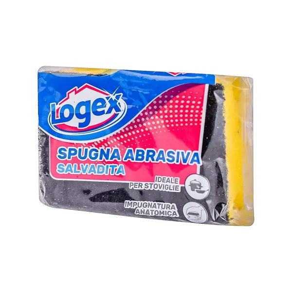 Sundjer LOGEX 1kom