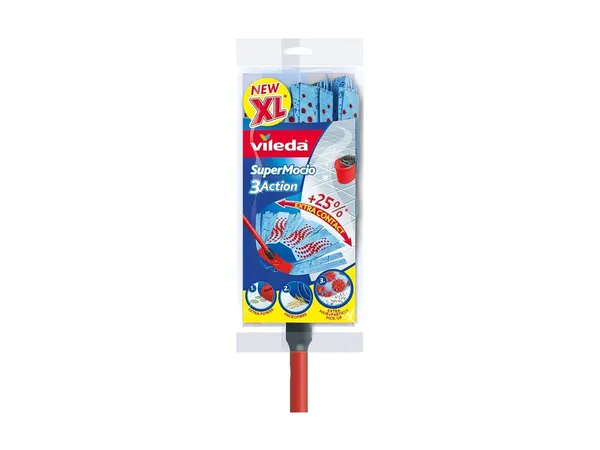 Super Mocio VILEDA 73667