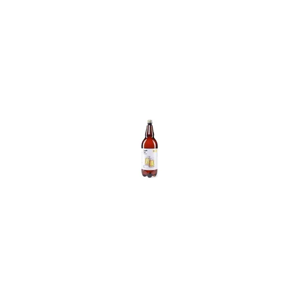 Svetlo pivo 365 PVC 2l