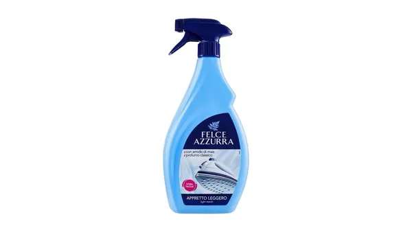 Tečnost za pegle FELCE AZZURRA sprej 500ml