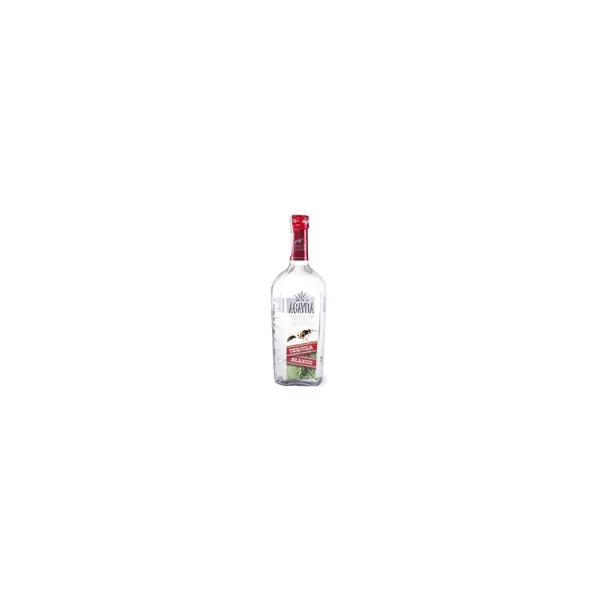 Tekila AGAVITA Blanco 0,7l