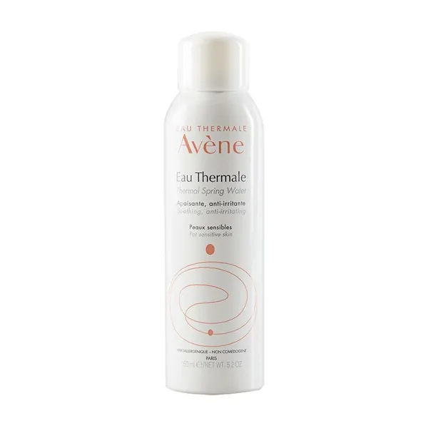 Termalna voda AVENE 150ml