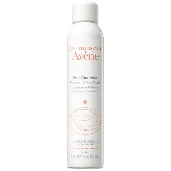 Termalna voda AVENE 300ml