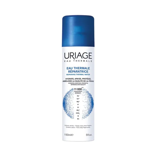Termalna voda URIAGE 150ml
