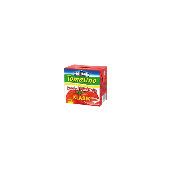TOMATINO 0,5L