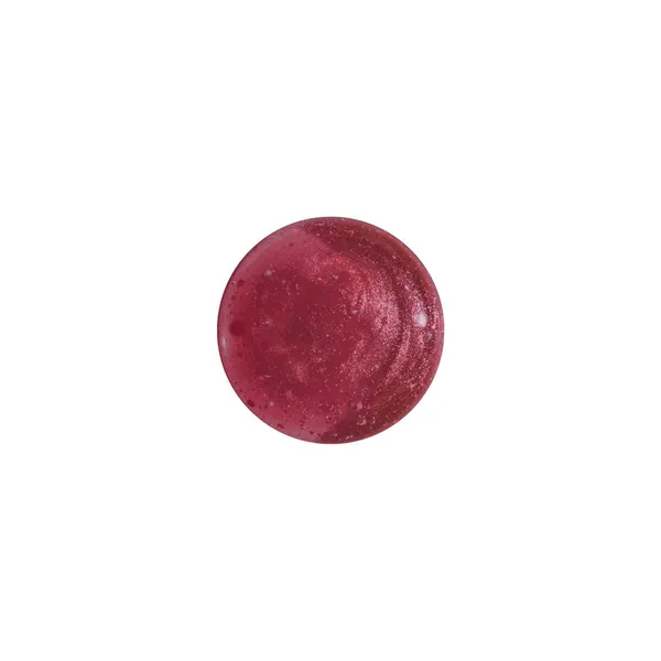 Ulje za usne MILANI Fruit Fetish Lip Oil 180 cranberry currant