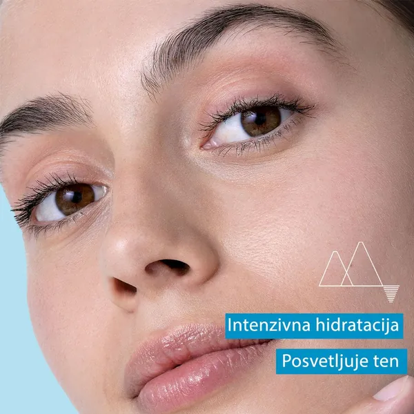 Univerzalna krema MULTIACTIV soft 150ml