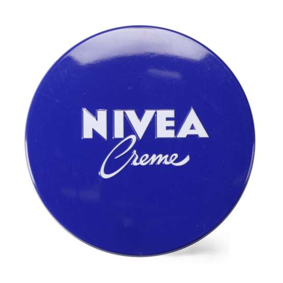 Univerzalna krema NIVEA 150ml