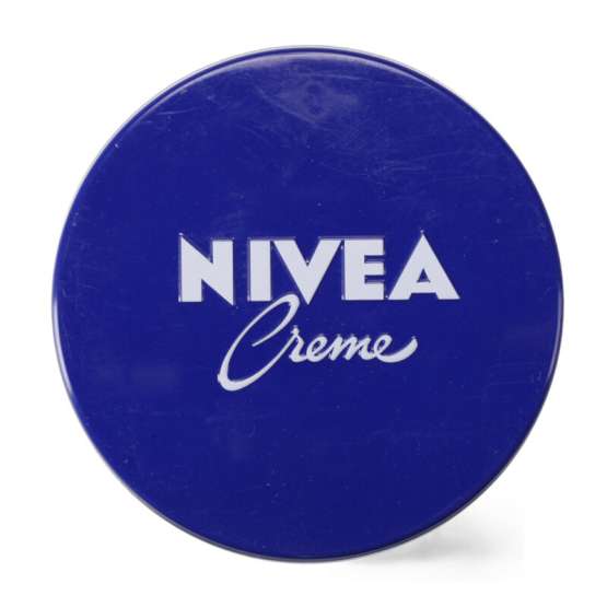 Univerzalna krema NIVEA 250ml
