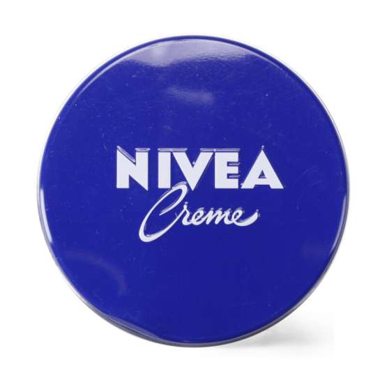 Univerzalna krema NIVEA 75ml