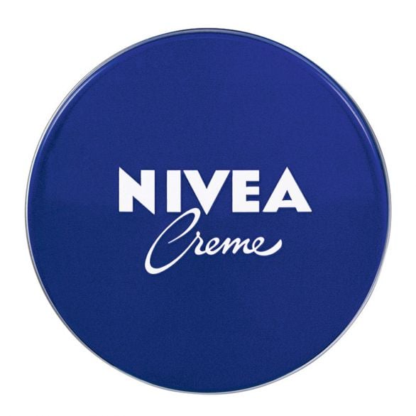 Univerzalna krema NIVEA za ruke 30ml